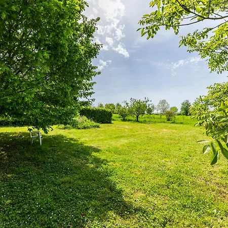 La Loubatonne * Loubens (Gironde)